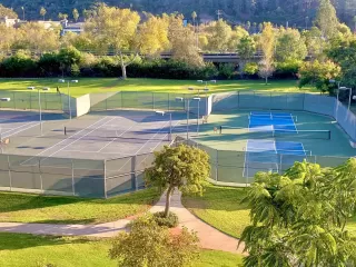 Photo #1: 240024922 Listing 