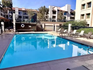 Photo #3: 240024922 Listing 