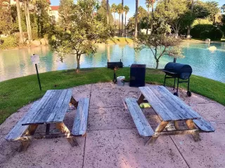 Photo #4: 240024922 Listing 