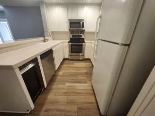 Photo #6: 240024922 Listing 