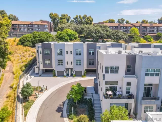 MLS: 240024924 Condo For Sale