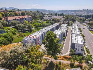 Photo #3: 240024924 Listing