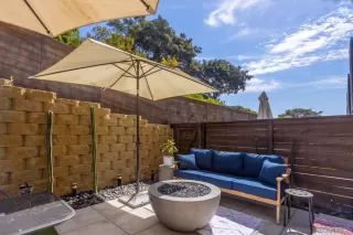 Photo #4: 240024924 Listing