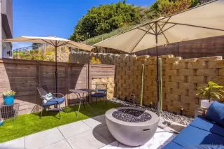 Photo #5: 240024924 Listing