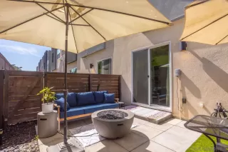 Photo #6: 240024924 Listing