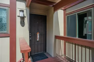 Photo #2: 240024939 Listing 