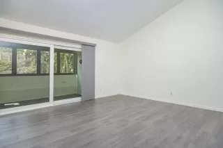 Photo #5: 240024939 Listing 