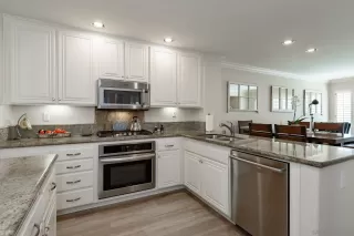 Photo #3: 240024953 Listing 