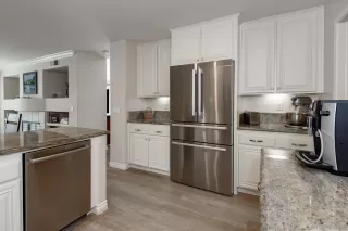 Photo #4: 240024953 Listing 