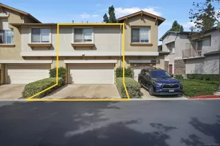 Photo #1: 240024957 Listing 