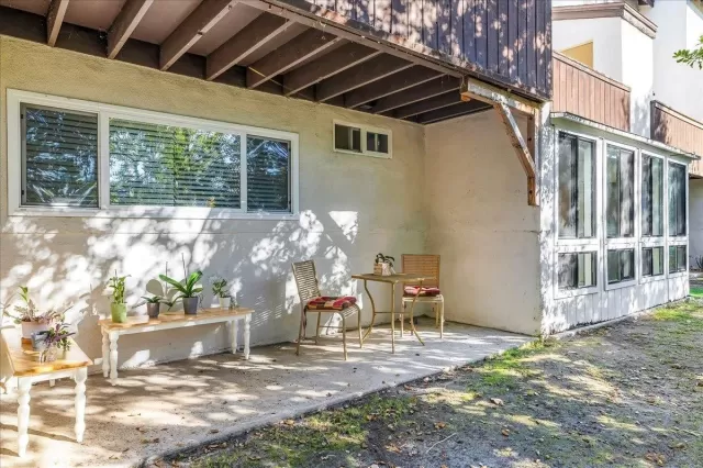 MLS: 240024981 Condo For Sale