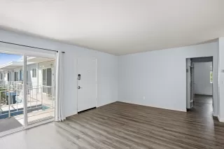 Click for more information on MLS # 240024982 : 4747 HAMILTON ST UNIT 25 More Details about MLS # 240024982 : 4747 HAMILTON ST UNIT 25