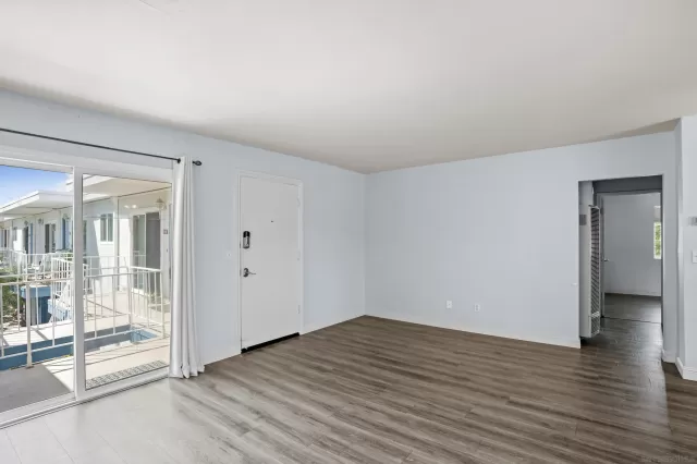 MLS: 240024982 Condo For Sale