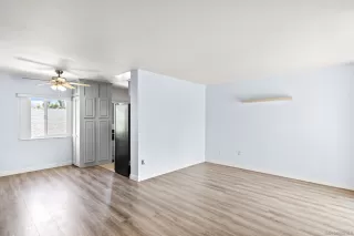 Photo #1: 240024982 Listing