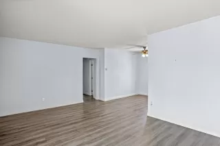 Photo #4: 240024982 Listing