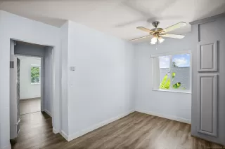 Photo #5: 240024982 Listing