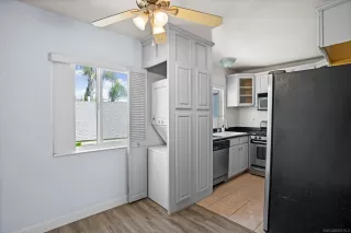 Photo #6: 240024982 Listing