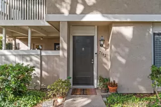 Photo #3: 240024998 Listing