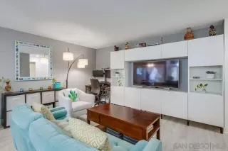 Photo #1: 240025002 Listing 