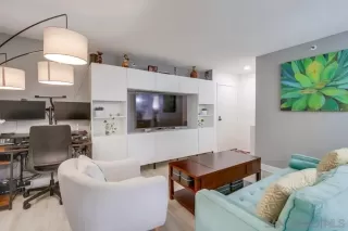 Photo #2: 240025002 Listing 