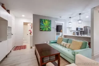 Photo #3: 240025002 Listing 