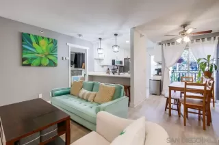 Photo #4: 240025002 Listing 