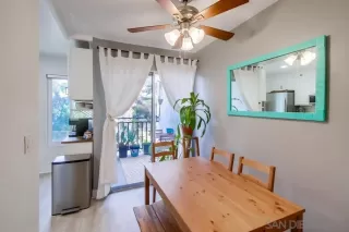 Photo #5: 240025002 Listing 