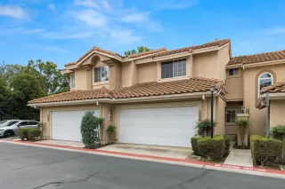 Photo #1: 240025012 Listing