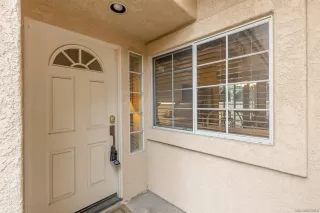 Photo #3: 240025012 Listing