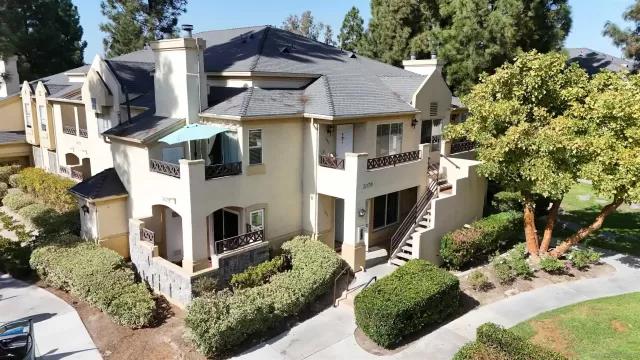 MLS: 240025026 Condo For Sale