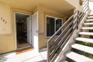 Photo #1: 240025026 Listing 