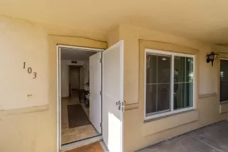 Photo #2: 240025026 Listing 