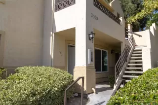 Photo #3: 240025026 Listing 