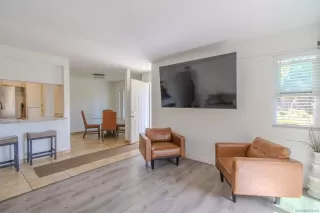 Photo #6: 240025026 Listing 