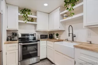 Photo #2: 240025035 Listing