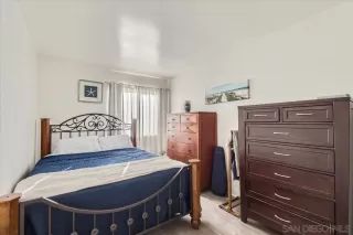 Photo #6: 240025035 Listing