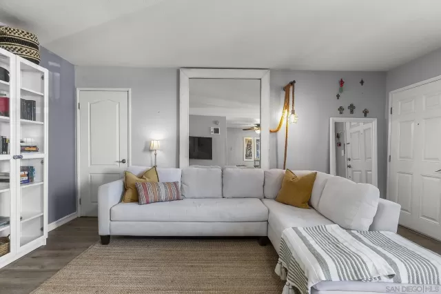 MLS: 240025050 Condo For Sale