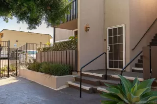 Photo #1: 240025050 Listing