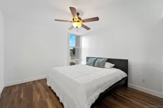 Photo #6: 240025064 Listing 