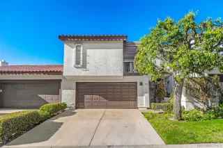 Photo #2: 240025080 Listing