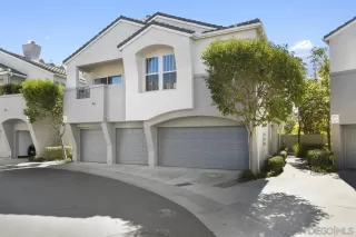 Photo #1: 240025087 Listing