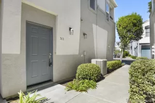 Photo #2: 240025087 Listing