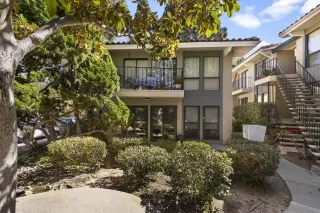 Photo #1: 240025094 Listing