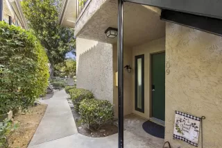 Photo #3: 240025094 Listing