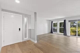 Photo #4: 240025094 Listing