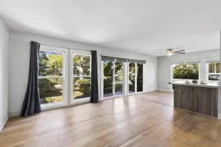 Photo #5: 240025094 Listing