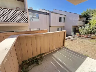 Photo #3: 240025101 Listing