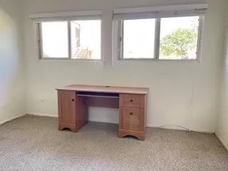 Photo #6: 240025101 Listing