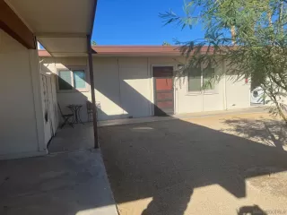 Photo #1: 240025108 Listing 