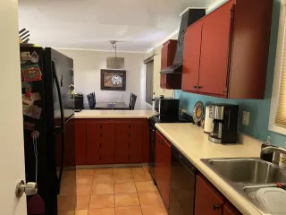 Photo #3: 240025108 Listing 